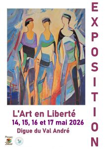 L'Art en Liberté (cotes d'armor)